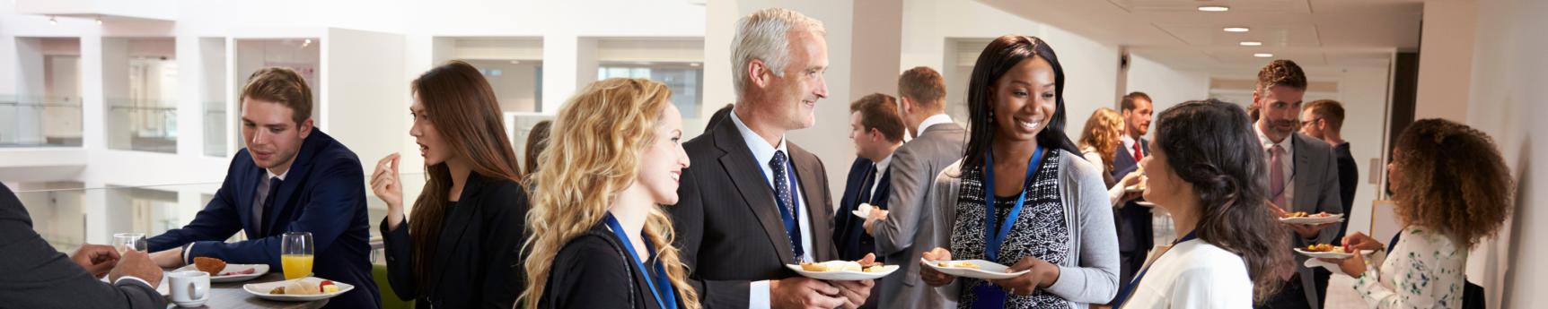 How Growth Consultants in Manchester Help Small Businesses Scale