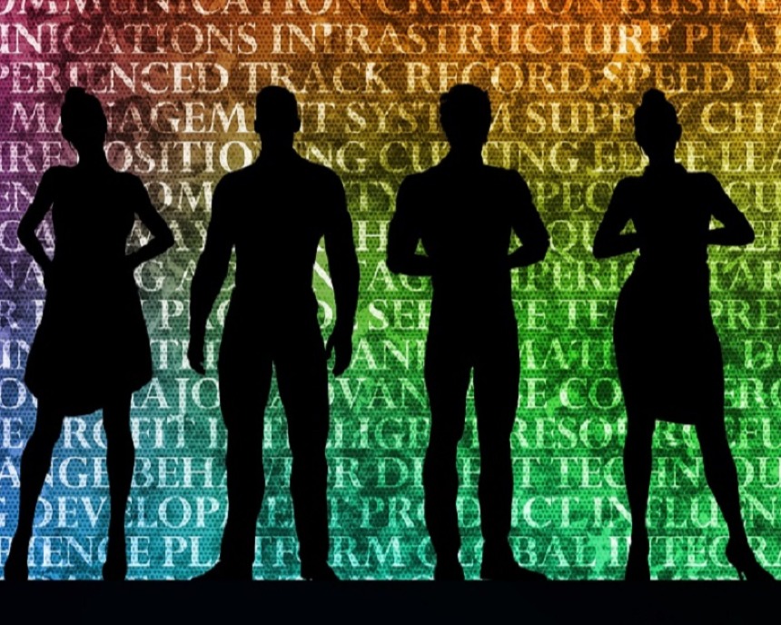 Personality Profiling in the Workplace