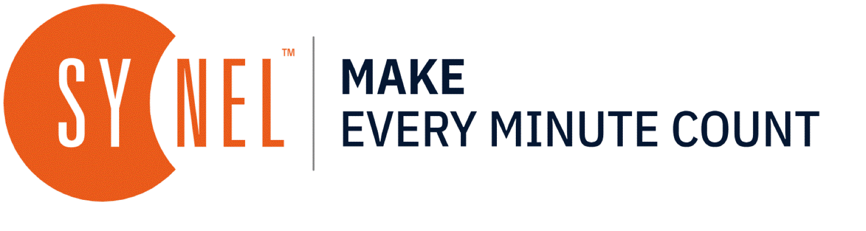 Synel Workforce Management