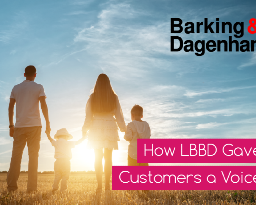 Avoira Project Supporting Vulnerable Customers 