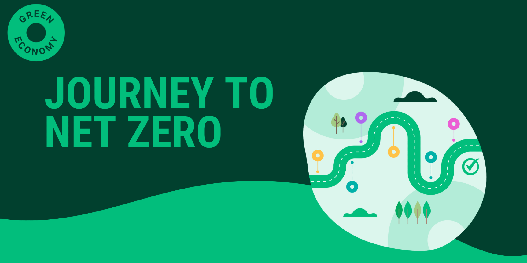 Join this interactive, CPD accredited training course giving you the tools to cut costs, reduce carbon and improve business performance.