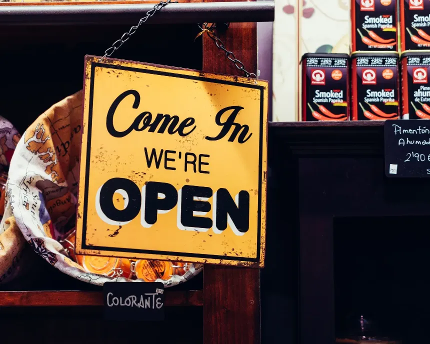 Legal Requirements for UK Retail Distribution Agreements