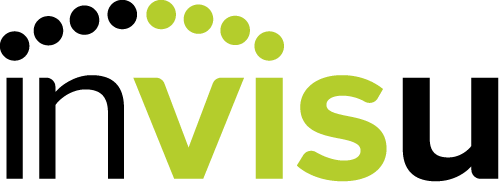 Logo for Invisu Ltd