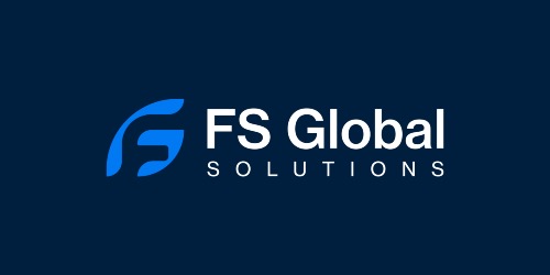 Logo for FS Global Solutions Group Ltd