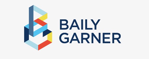 Logo for Baily Garner