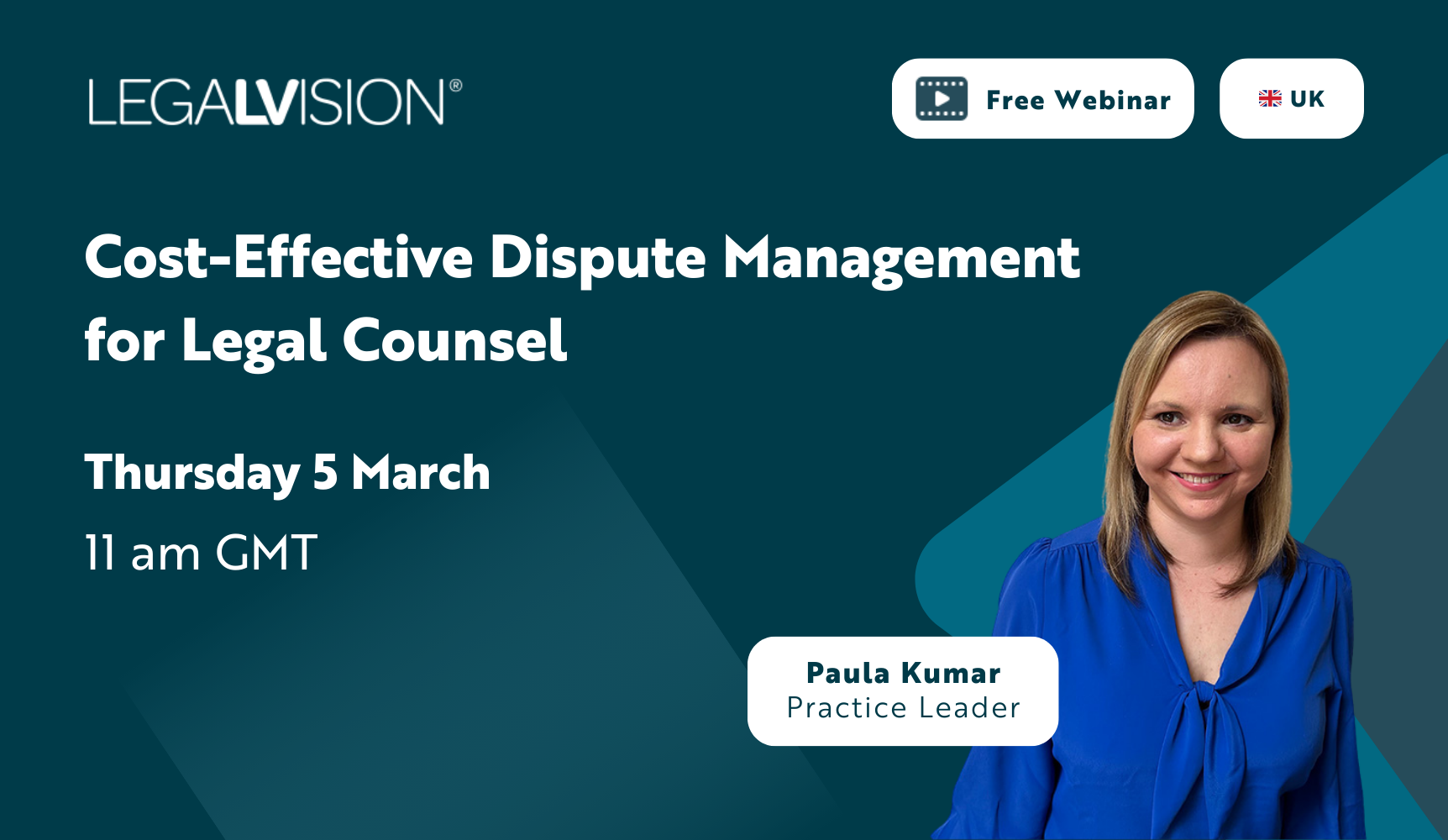 Cost-Effective Dispute Management for Legal Counsel