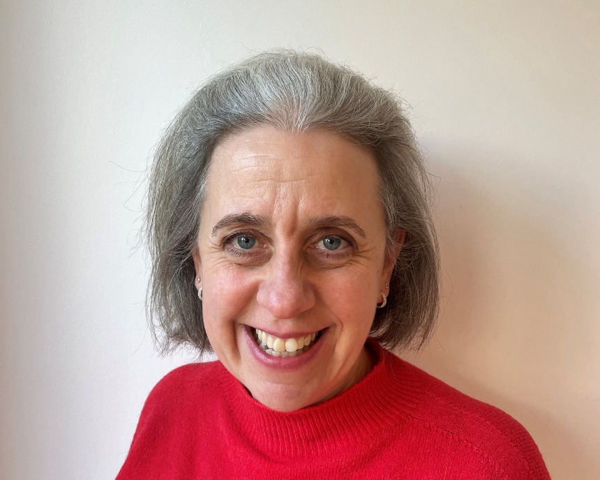 Ruth Clare of Freeths