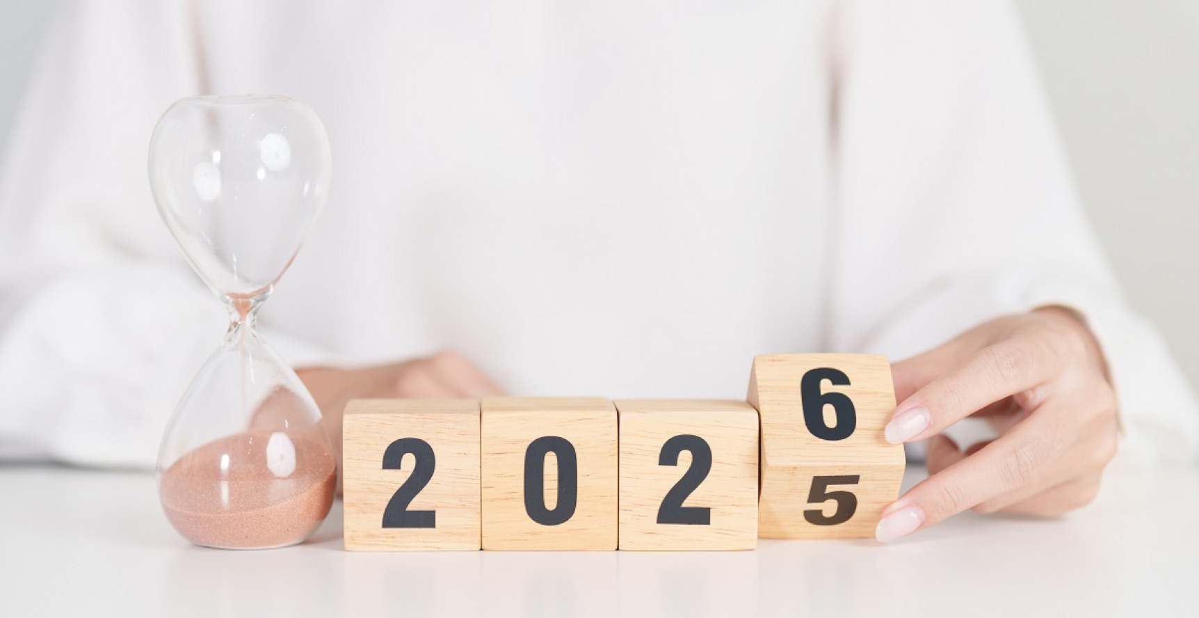 Employment Law Changes 2026