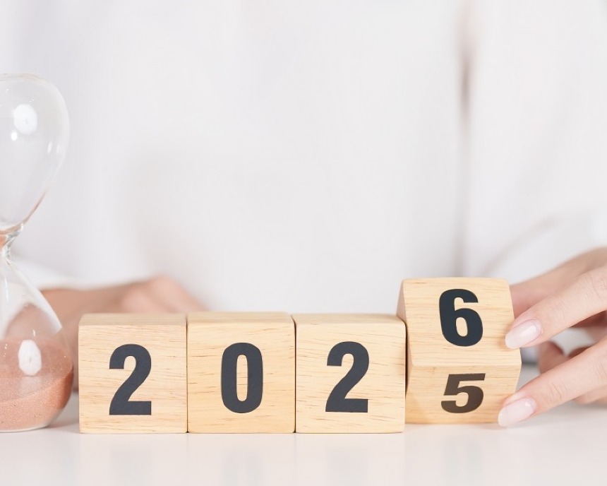 Employment Law Changes 2026