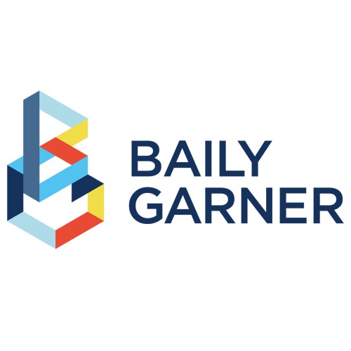 Logo for Baily Garner