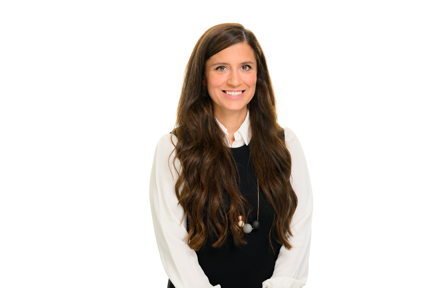 Ayesha Qayum of Freeths