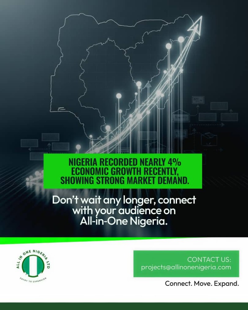allinonenigeria 