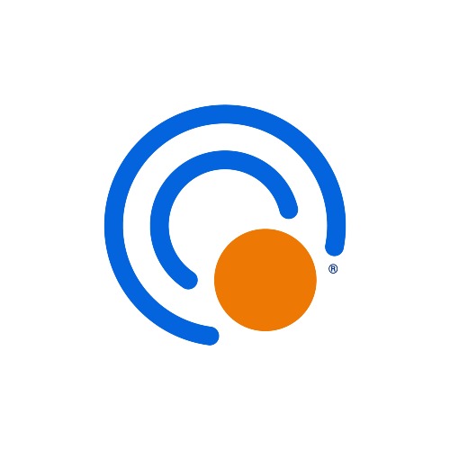 Logo for OneTouch Leasing UK