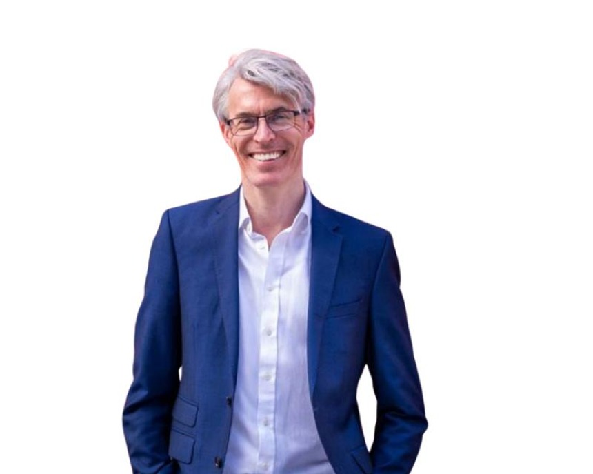 Richard Lockhart of Freeths