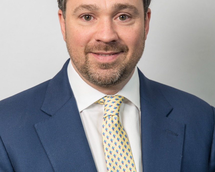  Freeths Corporate Partner Francis Dalton