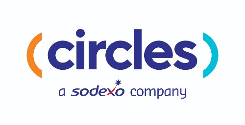 Logo for Circles UK & Ireland